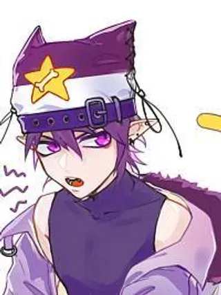 【漫画更新】: 手绘-暴躁的绘本已更新 – 免费阅读