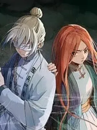 【漫画更新】: 1回【下】 东瀛人夜市寻人，掌纹无相半路被劫-地藏东方已更新 – 免费阅读