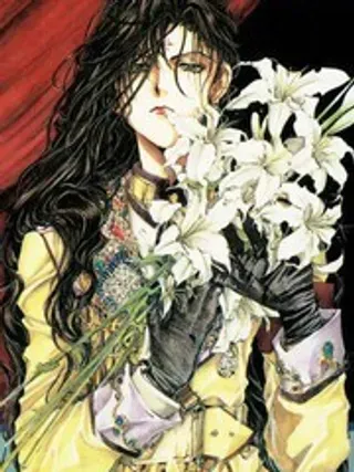 【漫画更新】: 第14卷-天使禁猎区已更新 – 免费阅读