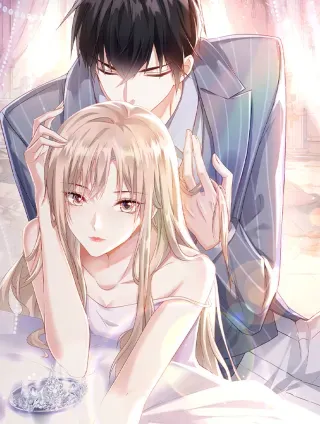 【漫画更新】: 第45话：交个朋友-豪门千金重生后杀疯了已更新 – 免费阅读