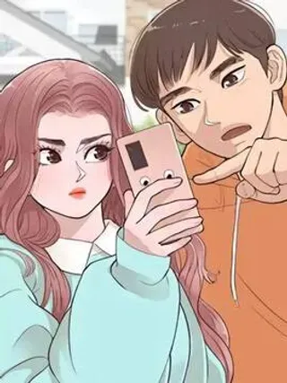 【漫画更新】: 第59话 59-情不自禁爱上你 已更新 – 免费阅读