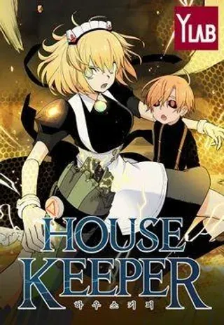 【漫画更新】: [第三季] 最终话-AI管家在末世已更新 – 免费阅读