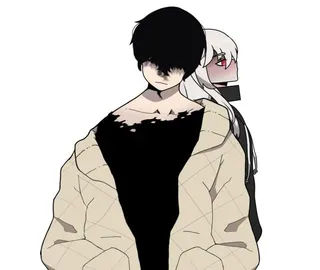 【漫画更新】: 137.金德七-时间静止的房子已更新 – 免费阅读