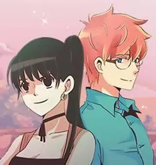 【漫画更新】: [第217话] 女人啊,隐藏妳的真面目吧! 30-只有你不知道-女人心机已更新 – 免费阅读