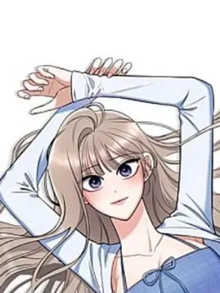 【漫画更新】: 第17话. 不是约好一起吃饭吗？-闪闪惹人爱！娜娜已更新 – 免费阅读