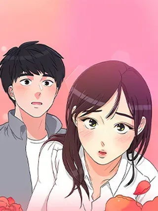【漫画更新】: 第20话-再来一次已更新 – 免费阅读