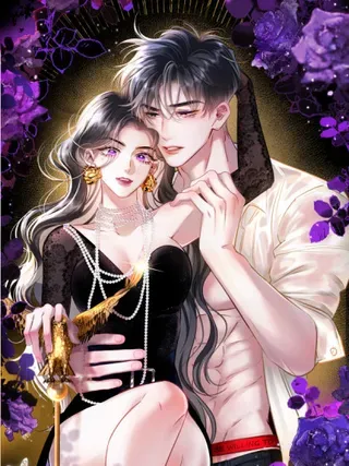 【漫画更新】: 43-盛千里的想法-抱歉，我也是大佬已更新 – 免费阅读