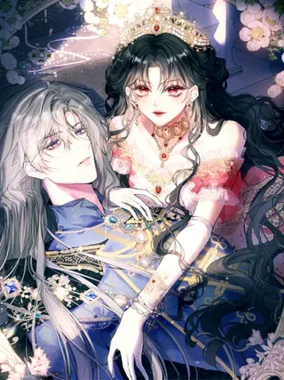【漫画更新】: 33-备受争议的私生女-黑化魔女只好成为反派了已更新 – 免费阅读