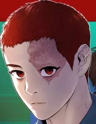 【漫画更新】: 第76话 内容剧情演绎，仅供娱乐-触法少年已更新 – 免费阅读