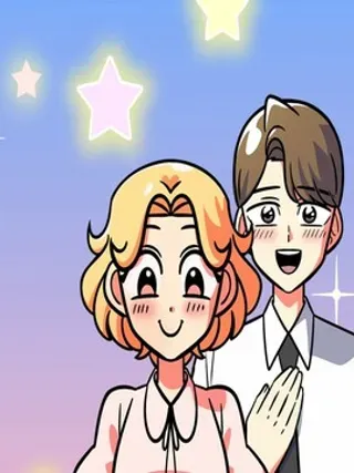 【漫画更新】: 第45话-妮娜的魔法潘朵拉已更新 – 免费阅读