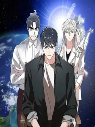 【漫画更新】: 68.舆论抨击-狗血剧之王已更新 – 免费阅读
