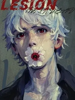 【漫画更新】: 第01话 不死的莱生-不死的莱生已更新 – 免费阅读