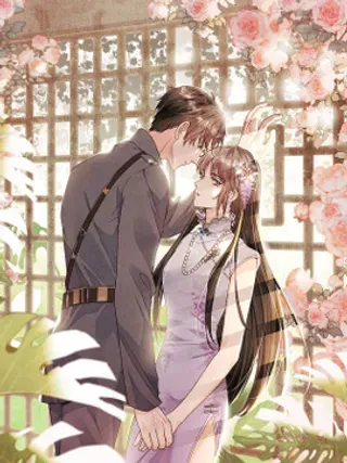 【漫画更新】: 31 第19话（上） 失踪-少帅每天都在吃醋2已更新 – 免费阅读