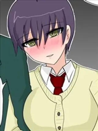 【漫画更新】: 第20话-关于和我是挚友的女生最近样子有些奇怪的事情已更新 – 免费阅读