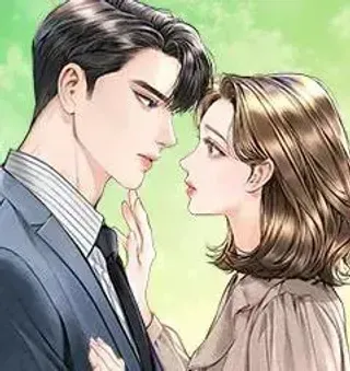【漫画更新】: 第36话-貌似我的孩子已更新 – 免费阅读