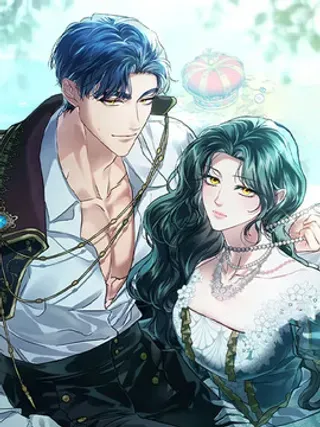 【漫画更新】: 第2章：一周内-顶流变装已更新 – 免费阅读