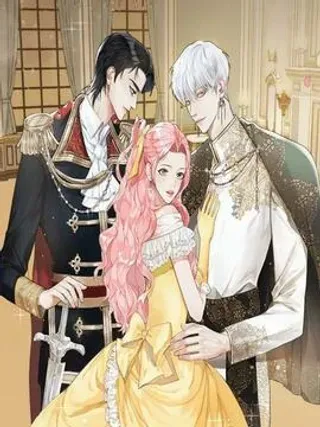 【漫画更新】: 78.父女相见-穿越成男主的前女友已更新 – 免费阅读