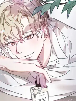 【漫画更新】: 第17章：真的没事-拿下高傲后辈已更新 – 免费阅读