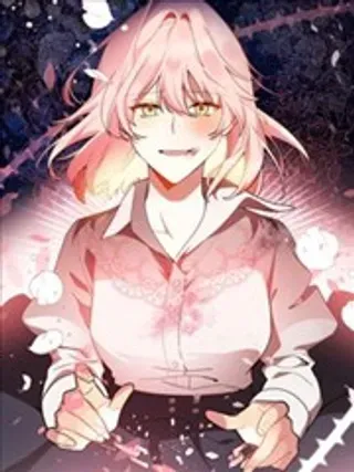 【漫画更新】: 第08话-不可接近的小姐已更新 – 免费阅读