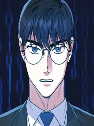 【漫画更新】: [第47话] 拍拍看！-无税可逃已更新 – 免费阅读