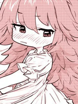 【漫画更新】: 7-被捡来的妮娜已更新 – 免费阅读