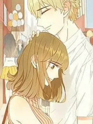 【漫画更新】: 第15话 月考 1-群青色轨迹已更新 – 免费阅读