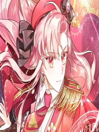 【漫画更新】: 第16话 牺牲是一种傲慢的想法-黄金色黎明照耀着你已更新 – 免费阅读