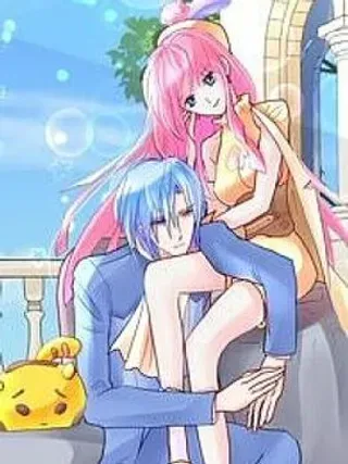 【漫画更新】: 语言的伤害，我该如何自处！-《梦无岸第2季》已更新 – 免费阅读