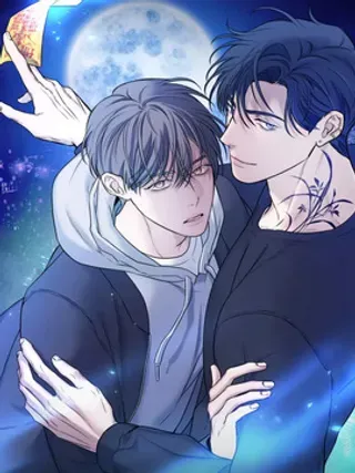 【漫画更新】: 第4章：违和感-无痕之夜已更新 – 免费阅读