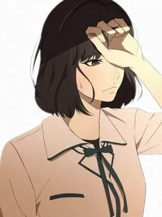 【漫画更新】: 36 最后接受告白了吗-即使不是已更新 – 免费阅读