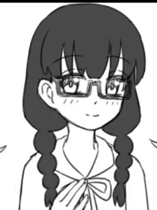 【漫画更新】: 06 2月19日（2）-败犬女主联盟：B-side已更新 – 免费阅读