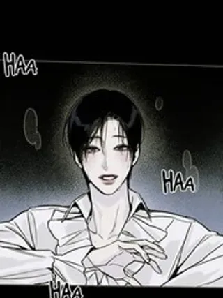 【漫画更新】: 20-两个人的孤独已更新 – 免费阅读