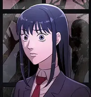 【漫画更新】: 第15话 毕业纪念册(2)完-艺明女高已更新 – 免费阅读