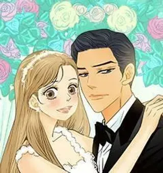 【漫画更新】: 第78集-甜蜜婚礼已更新 – 免费阅读
