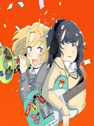 【漫画更新】: 49.修学旅行（2）-庆典已经开始了已更新 – 免费阅读