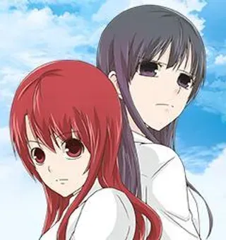 【漫画更新】: [第173话] 妈妈-妈啊!我被外星人变成男人了!已更新 – 免费阅读