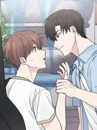 【漫画更新】: 第35章：强迫-特殊买家已更新 – 免费阅读