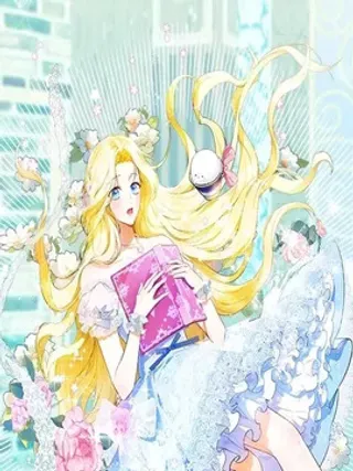 【漫画更新】: 1.我穿书了？-我好像附身到哪儿了已更新 – 免费阅读