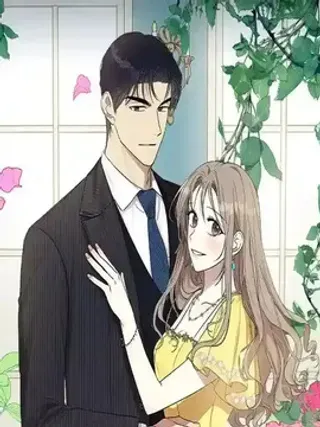 【漫画更新】: 33.圆满解决-热恋教学已更新 – 免费阅读