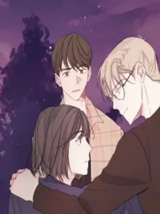 【漫画更新】: 第37话-和你度过的今天已更新 – 免费阅读