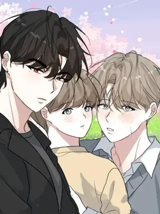 【漫画更新】: 第44章：住手-恋爱再临已更新 – 免费阅读