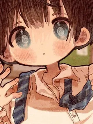 【漫画更新】: 病娇x跟踪狂03 -纸鱼いりこ百合小故事合集已更新 – 免费阅读