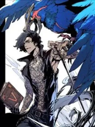 【漫画更新】: 禁止视频-鬼泣5前传已更新 – 免费阅读