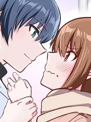 【漫画更新】: 双箭头新春篇-百合女子行为图鉴已更新 – 免费阅读