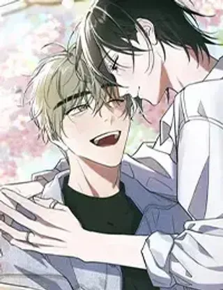 【漫画更新】: 第33章：误会-将错就错已更新 – 免费阅读