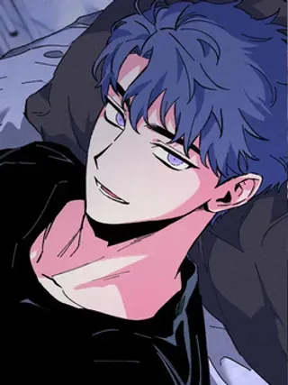 【漫画更新】: 第10章：2年前-亡者再临已更新 – 免费阅读