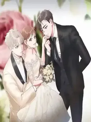 【漫画更新】: 39.绑架-第二个丈夫已更新 – 免费阅读