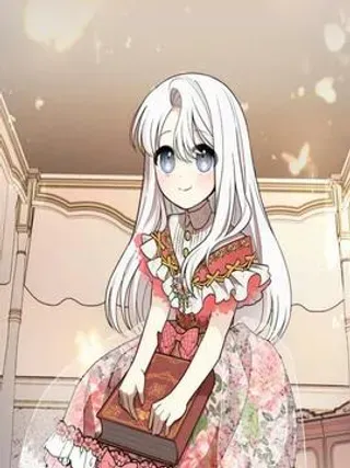 【漫画更新】: 9.释义者-公女的危险哥哥们已更新 – 免费阅读