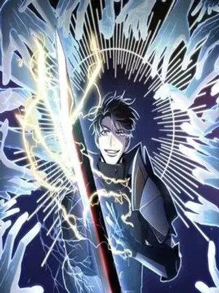 【漫画更新】: 第4话-99万任前世罩着我已更新 – 免费阅读