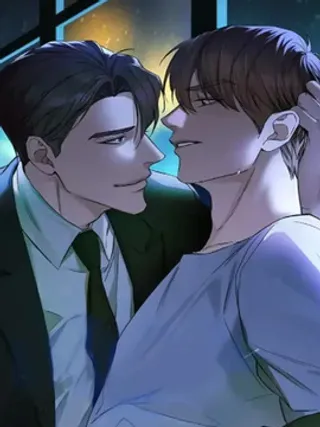 【漫画更新】: 第53章：偷拍-债务条约已更新 – 免费阅读